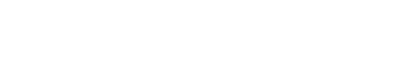 UpdatePromise