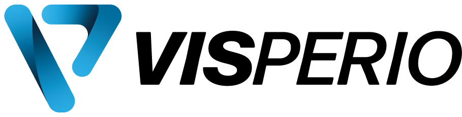 VISPERIO