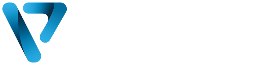 VISPERIO